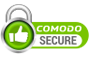 Comodo certificates