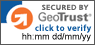 GeoTrust SSL